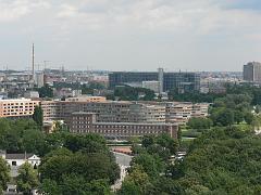 P1260119