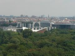 P1260120
