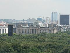 P1260121