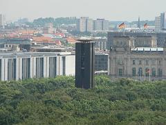 P1260122