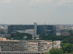 P1260123