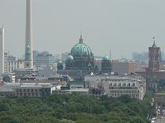 P1260125