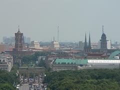P1260126