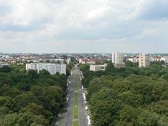 P1260127