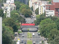 P1260129