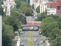P1260131