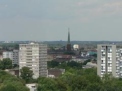 P1260132