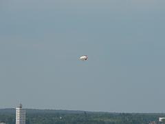 P1260135