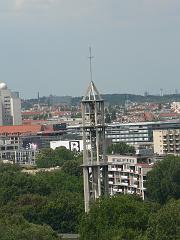P1260137