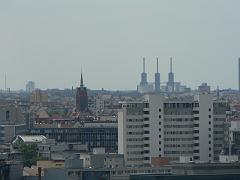 P1260139