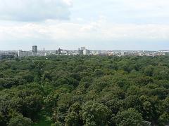 P1260140