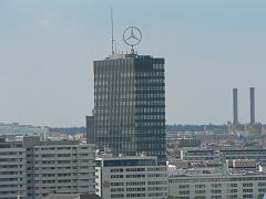 P1260143