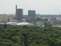 P1260148