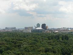 P1260149