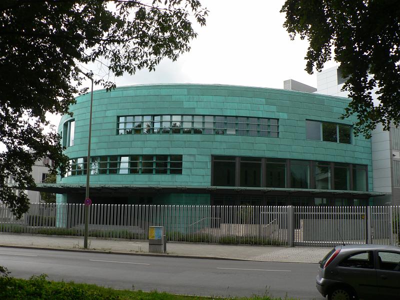 P1260155.JPG