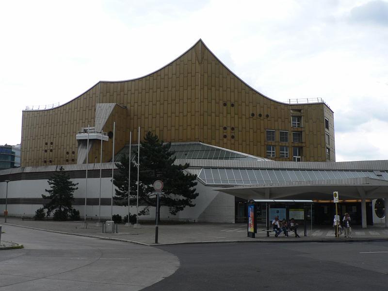 P1260156.JPG
