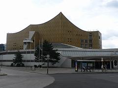 P1260156