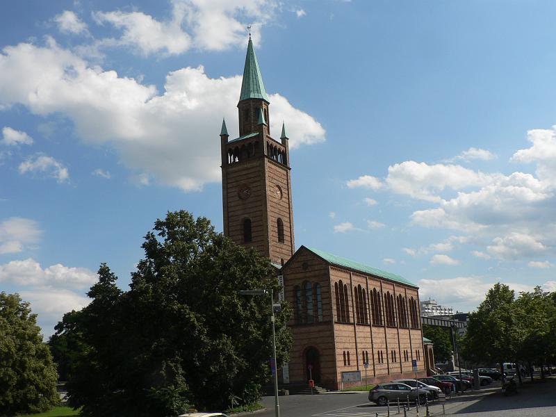 P1260167.JPG
