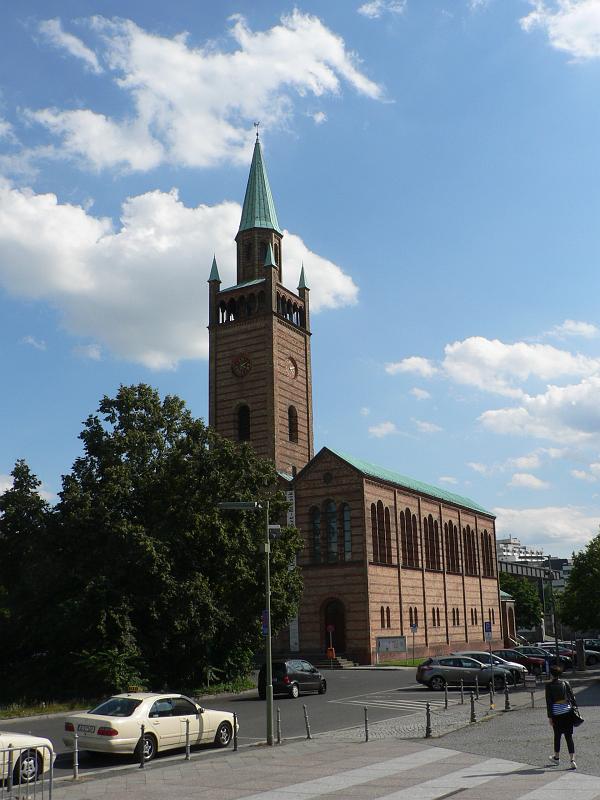 P1260168.JPG