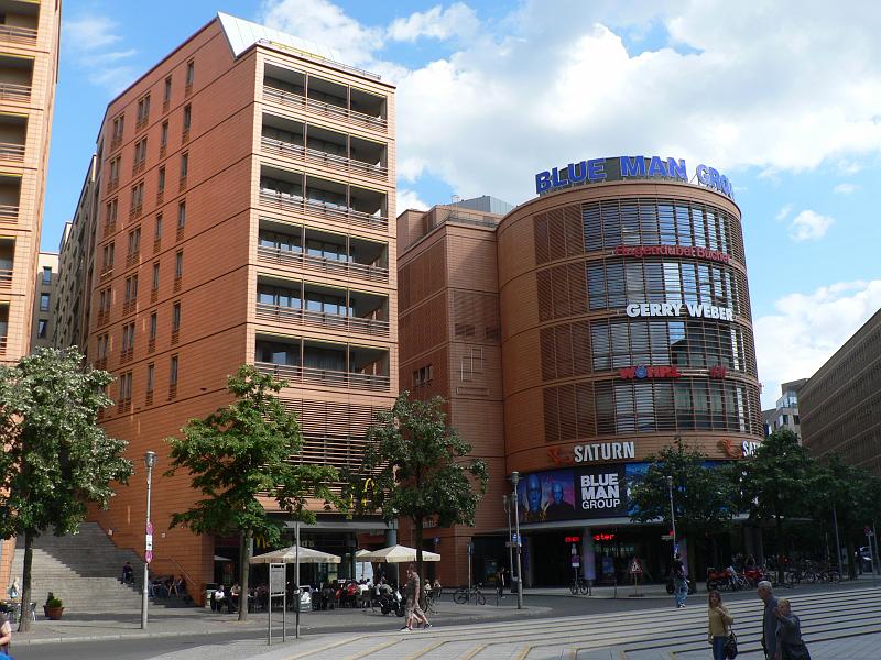 P1260175.JPG