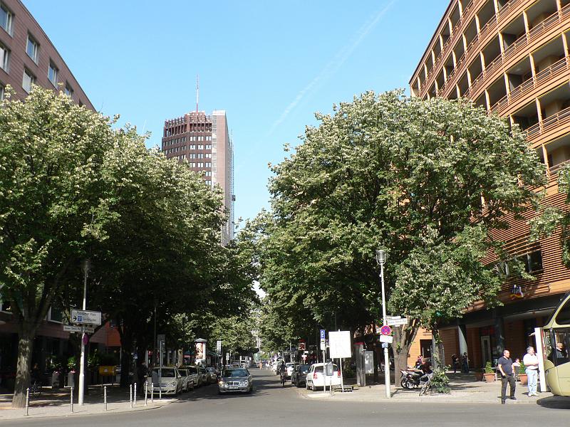P1260179.JPG