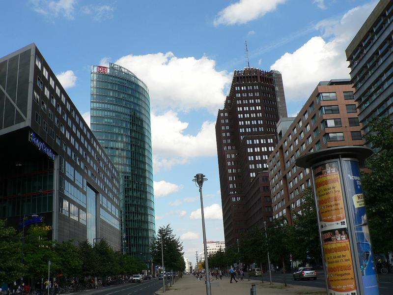 P1260184.JPG