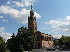 P1260167