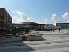 P1260169