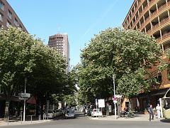 P1260179