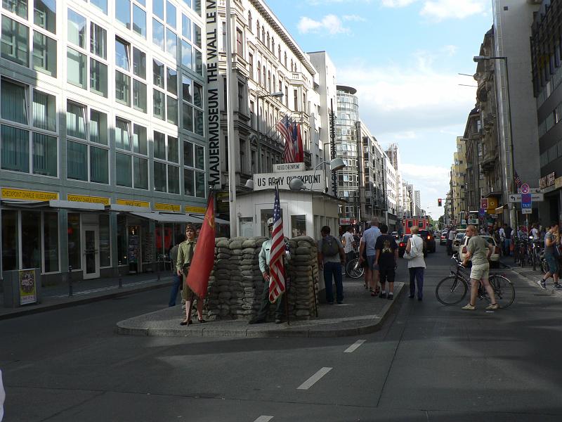 P1260207.JPG