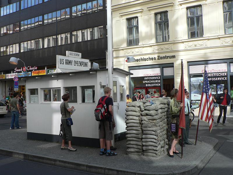 P1260211.JPG