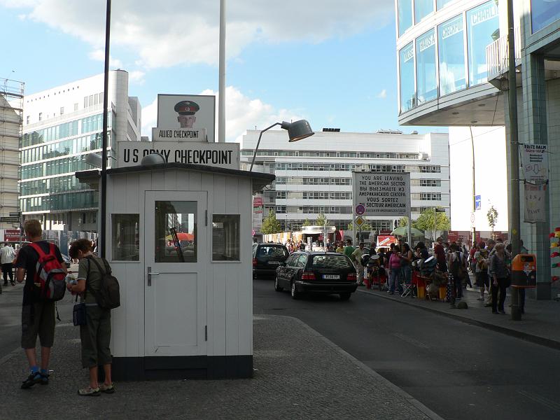 P1260213.JPG