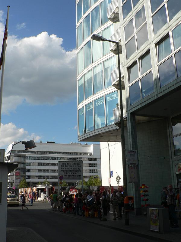 P1260214.JPG