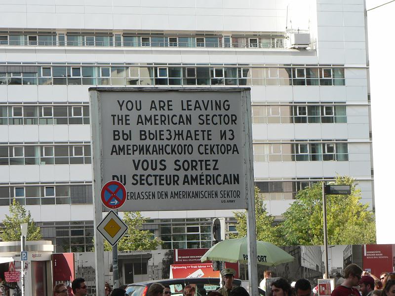 P1260215.JPG