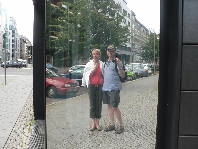 P1260219.JPG