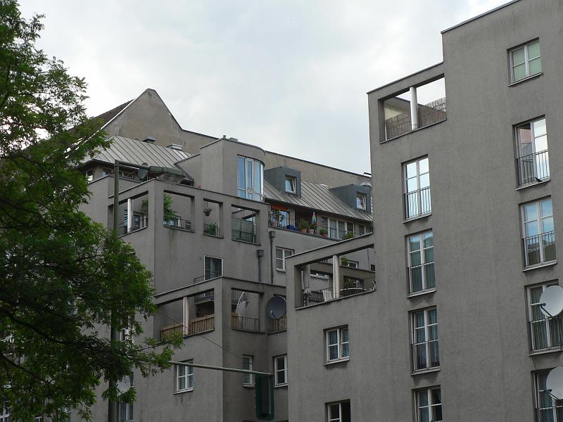 P1260220.JPG