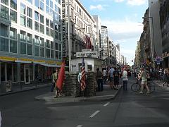 P1260207