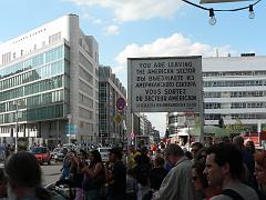 P1260212