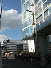 P1260214