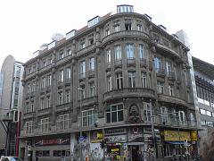 P1260221
