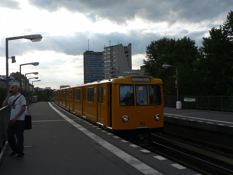 P1260222.JPG