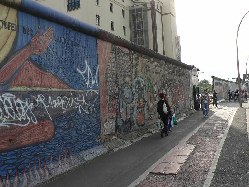 P1260224.JPG
