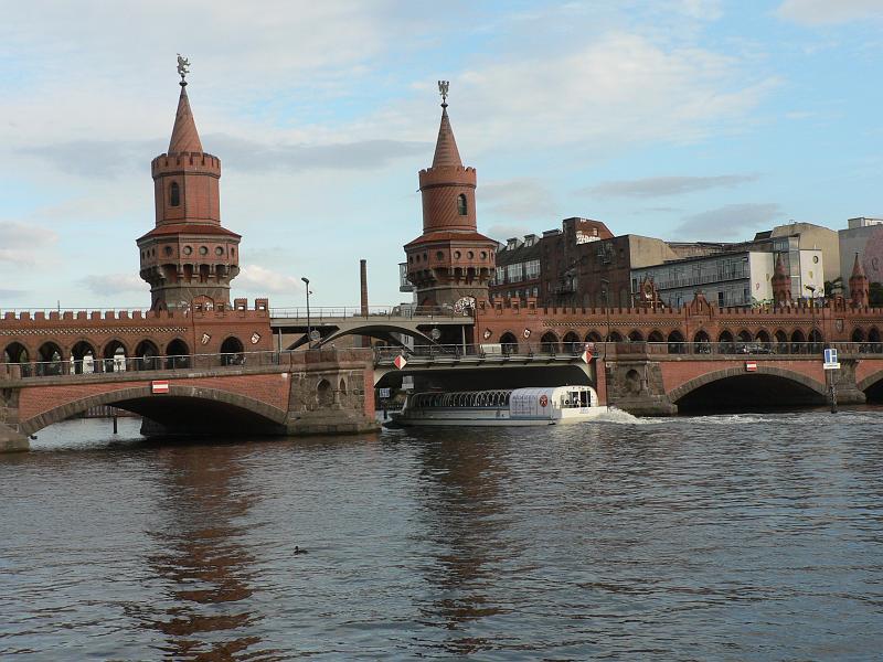 P1260229.JPG