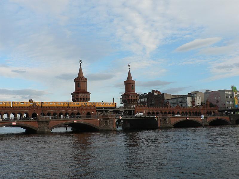 P1260231.JPG