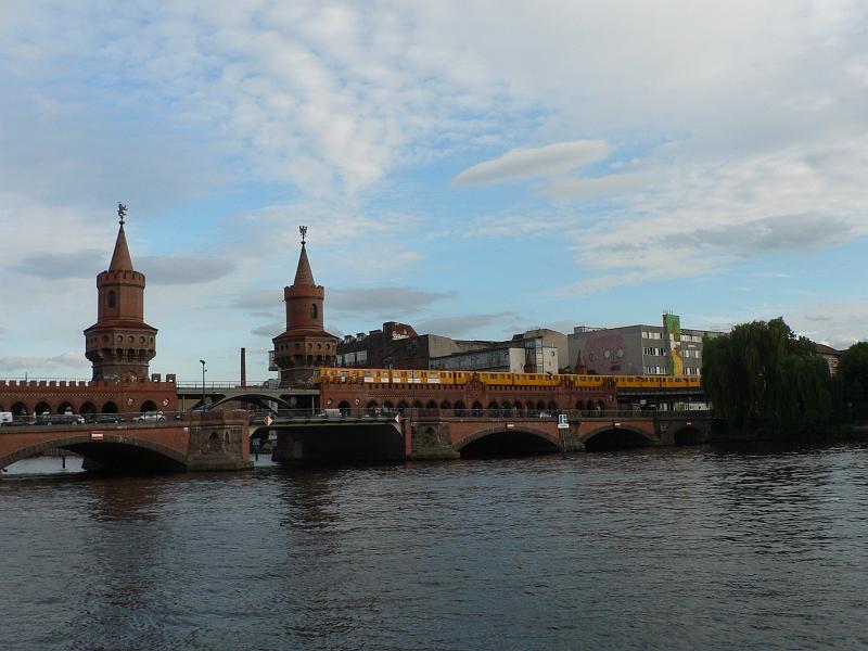 P1260233.JPG