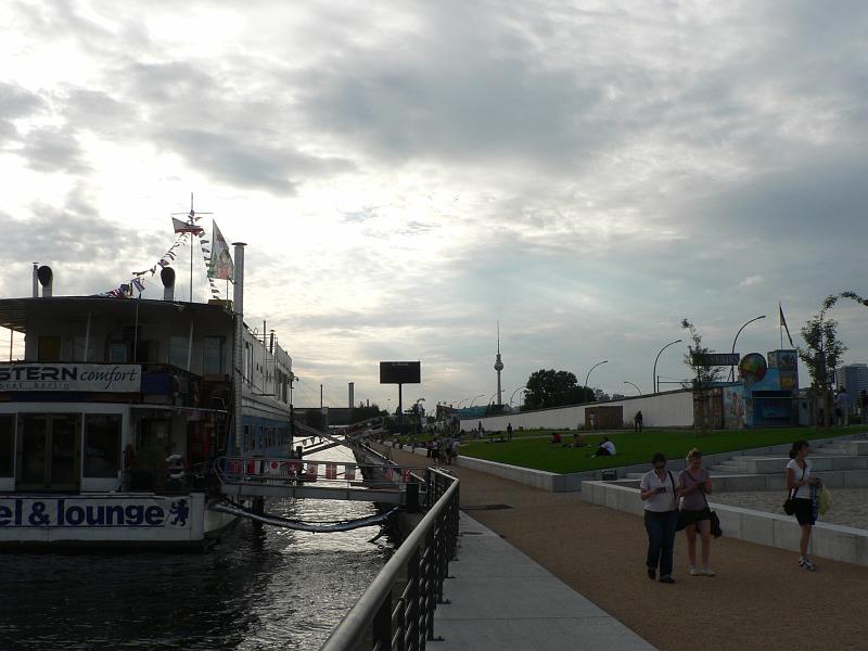 P1260235.JPG