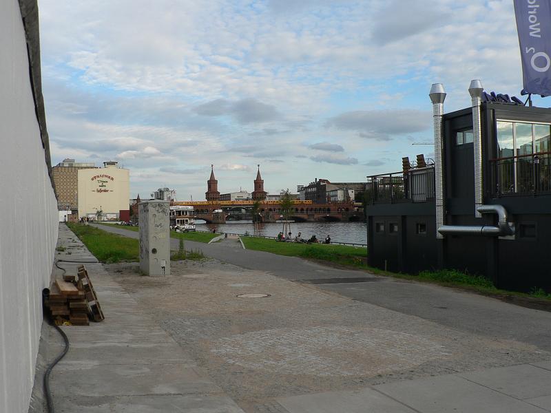 P1260237.JPG