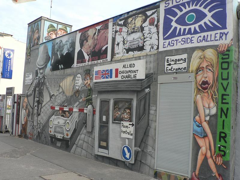 P1260240.JPG