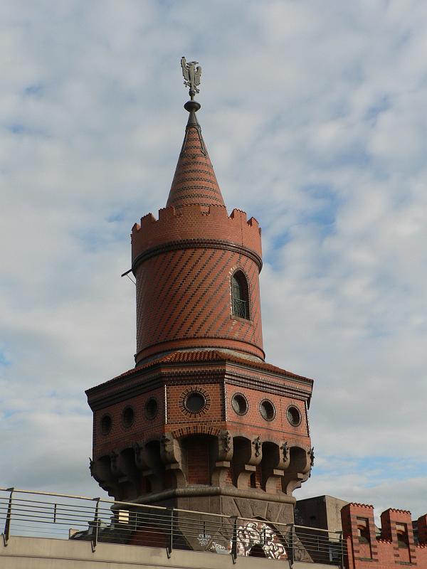 P1260246.JPG