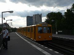 P1260222
